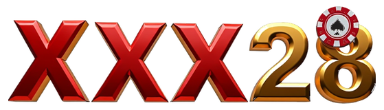 xxxxx28